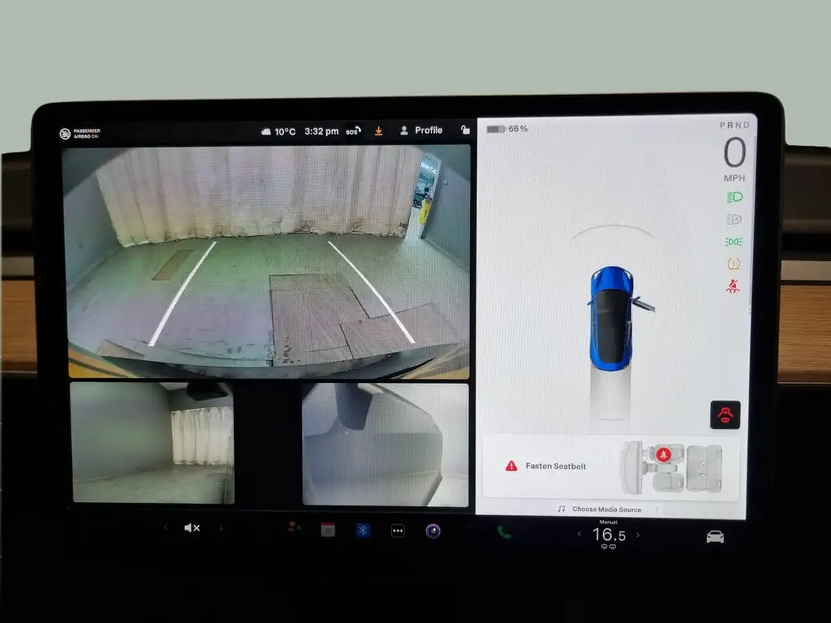 2021-tesla-model-3-e-long-range-awd-big-6