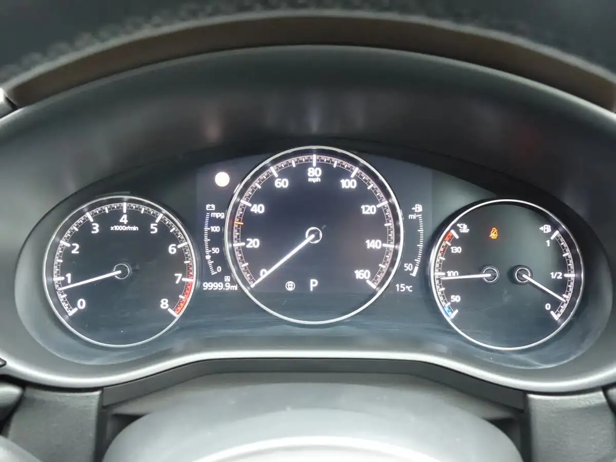 2021-mazda-cx-30-20-e-skyactiv-x-gt-sport-auto-big-12