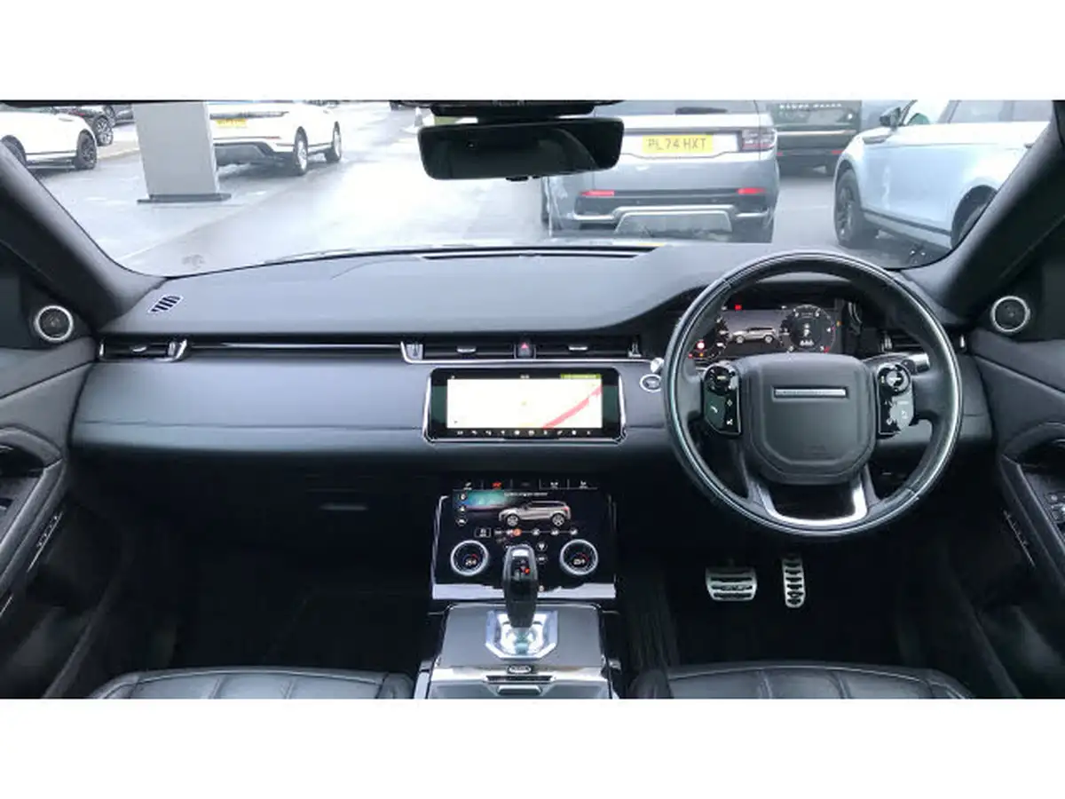 2019-land-rover-range-rover-evoque-20-d180-r-dynamic-hse-big-8