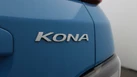2022-hyundai-kona-e-se-connect-small-21
