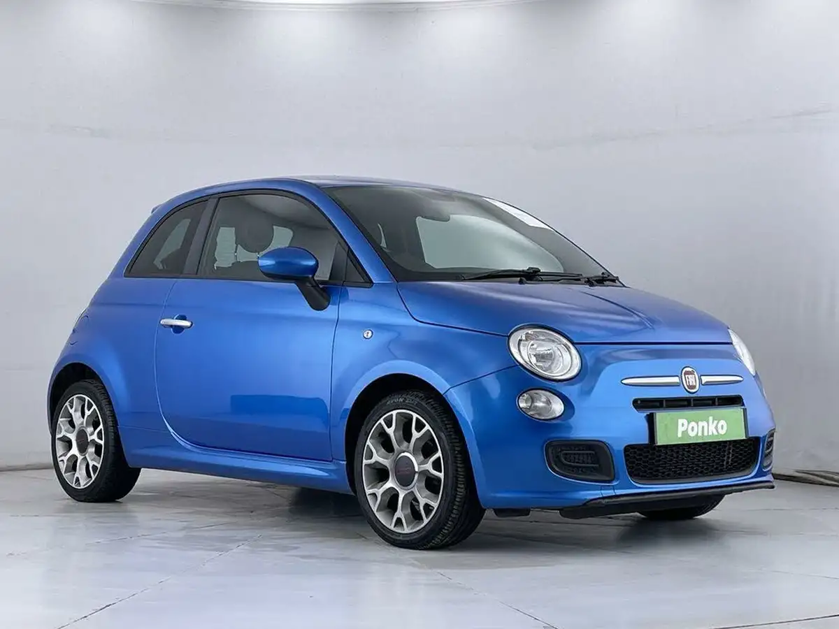 2015-fiat-500-12-s-big-0