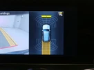 2023-mercedes-benz-eqb-e-300-amg-line-small-17