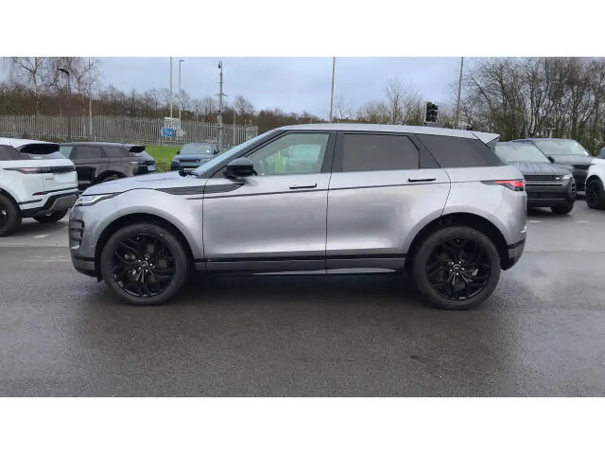 2019-land-rover-range-rover-evoque-20-d180-r-dynamic-hse-big-32