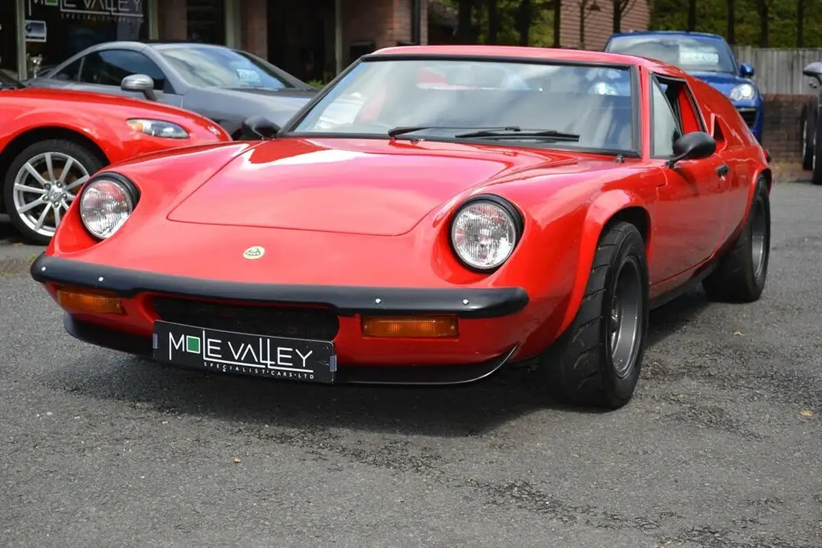 1970-lotus-europa-16-series-2-big-2