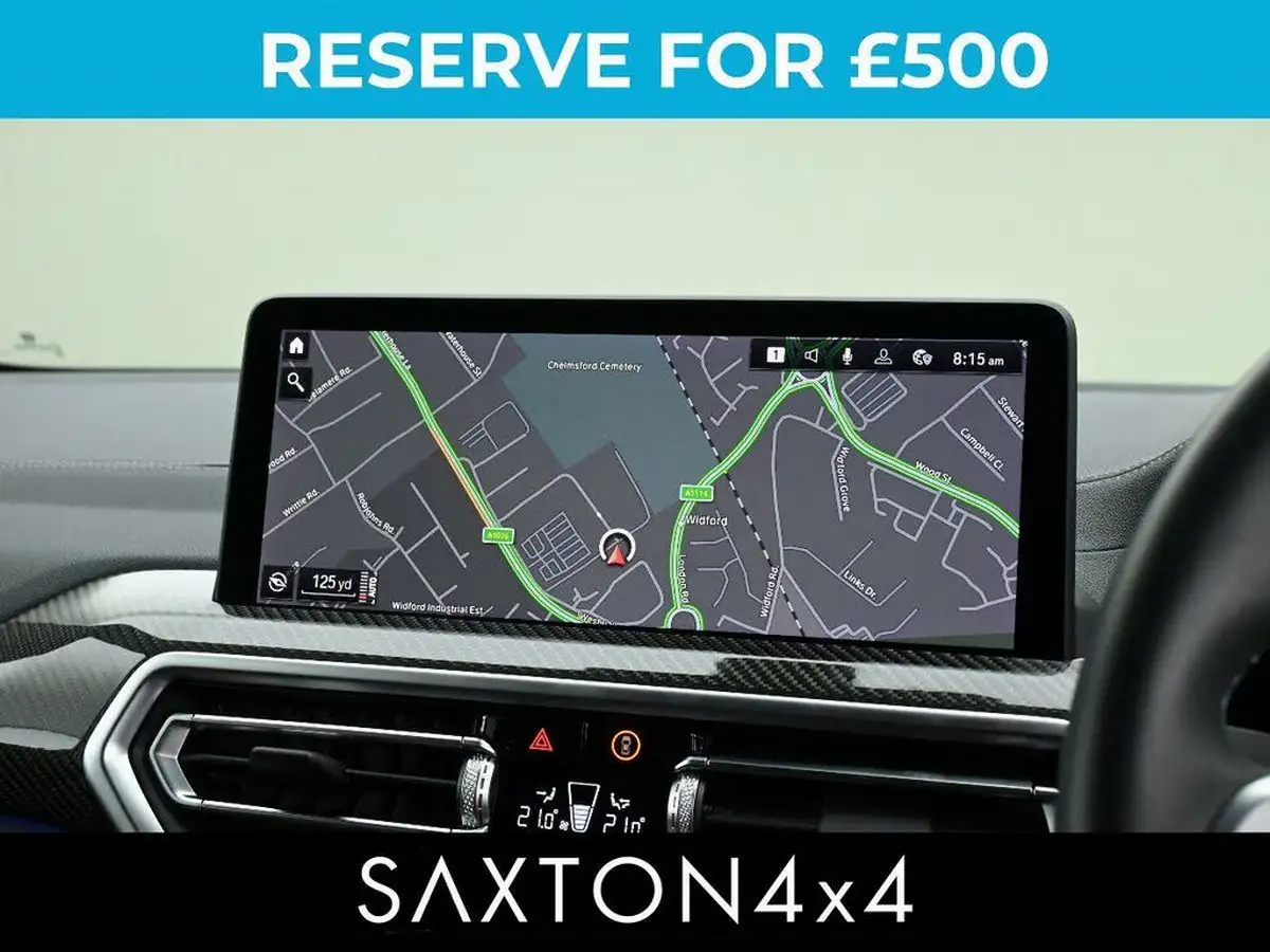 2024-bmw-x3-30-m-competition-big-20