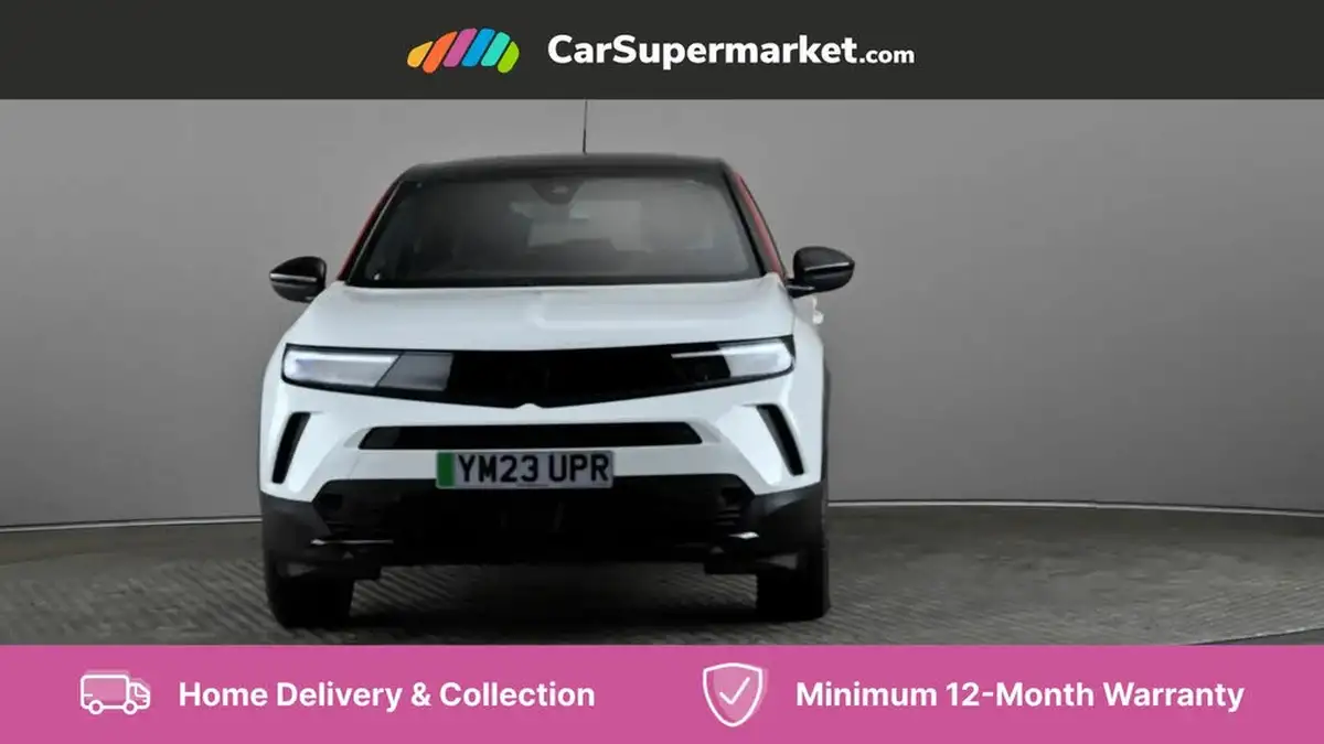 2023-vauxhall-mokka-e-gs-big-1