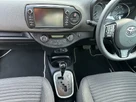 2018-toyota-yaris-15-vvt-i-icon-tech-98bhp-hybrid-1497cc-e-cvt-small-25