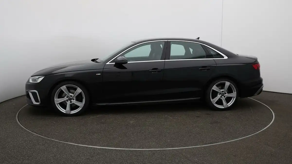 2020-audi-a4-20-35-tfsi-s-line-tronic-big-4