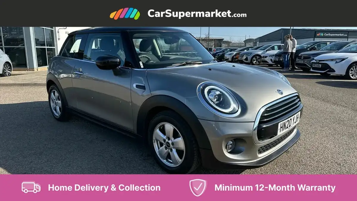 2020-mini-cooper-15-cooper-classic-hatchback-3d-auto-big-25