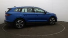 2022-skoda-enyaq-e-80-82-kwh-small-44