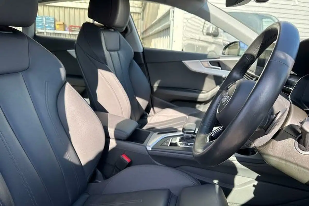 2021-audi-a5-20-40-tfsi-204ps-sportback-5d-big-16