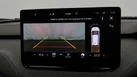 2022-skoda-enyaq-e-80-82-kwh-small-26