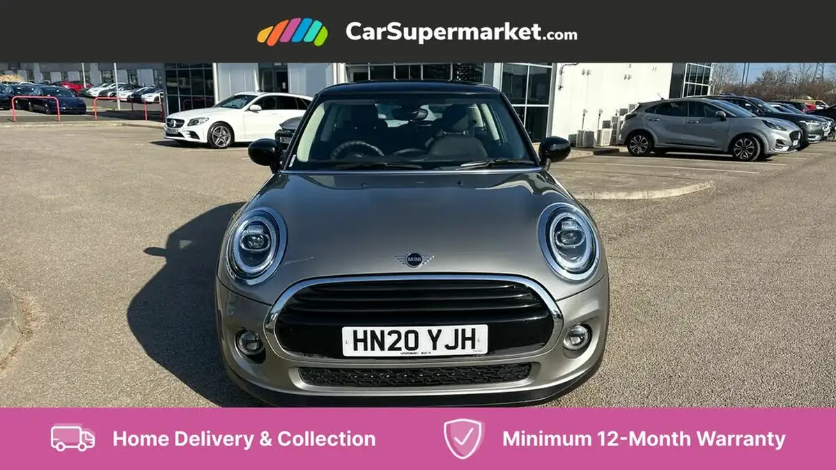 2020-mini-cooper-15-cooper-classic-hatchback-3d-auto-big-1