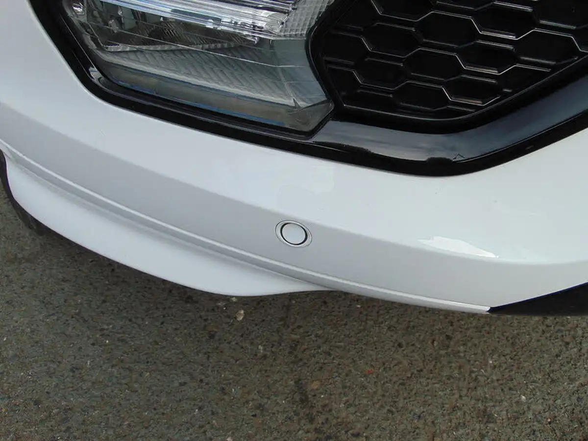 2020-ford-kuga-20tdci-st-line-150ps-big-37