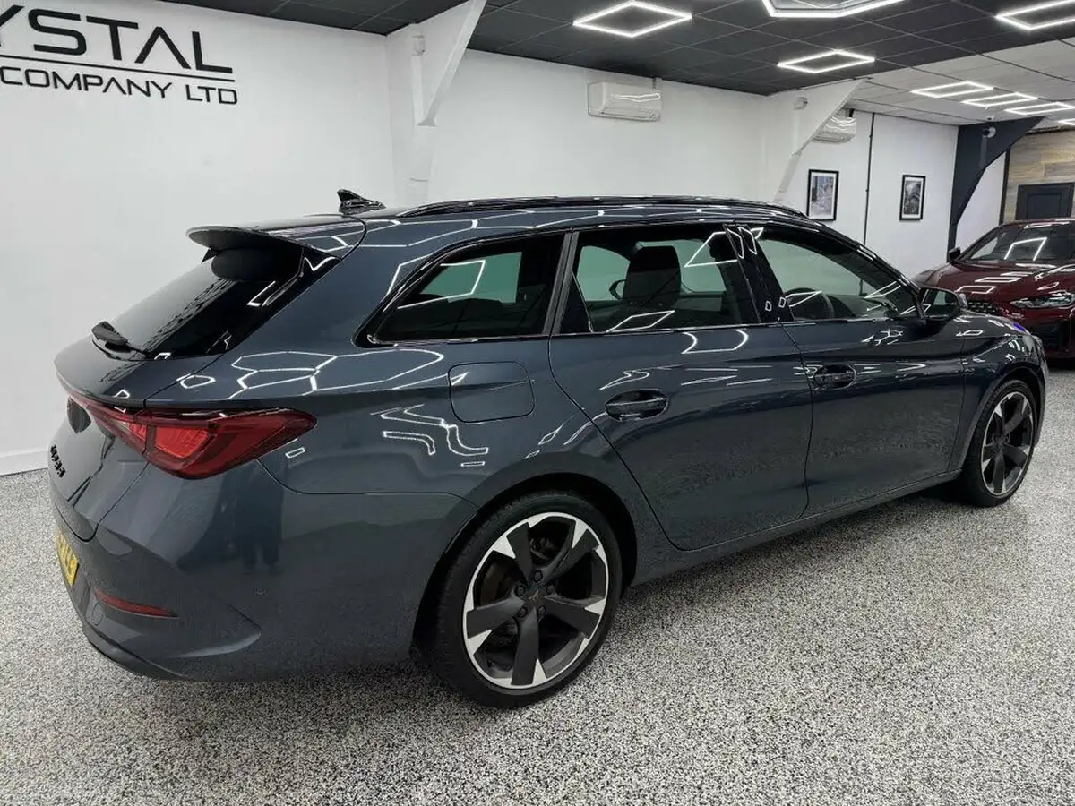 2023-cupra-leon-nf-20-tsi-v1-estate-big-2
