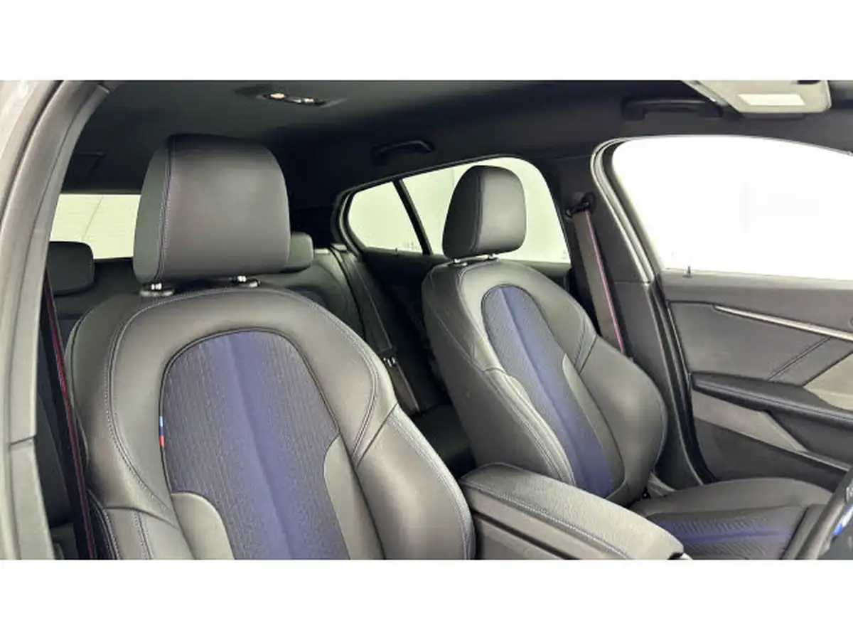 2023-bmw-1-series-15-118i-m-sport-lcp-dct-big-26