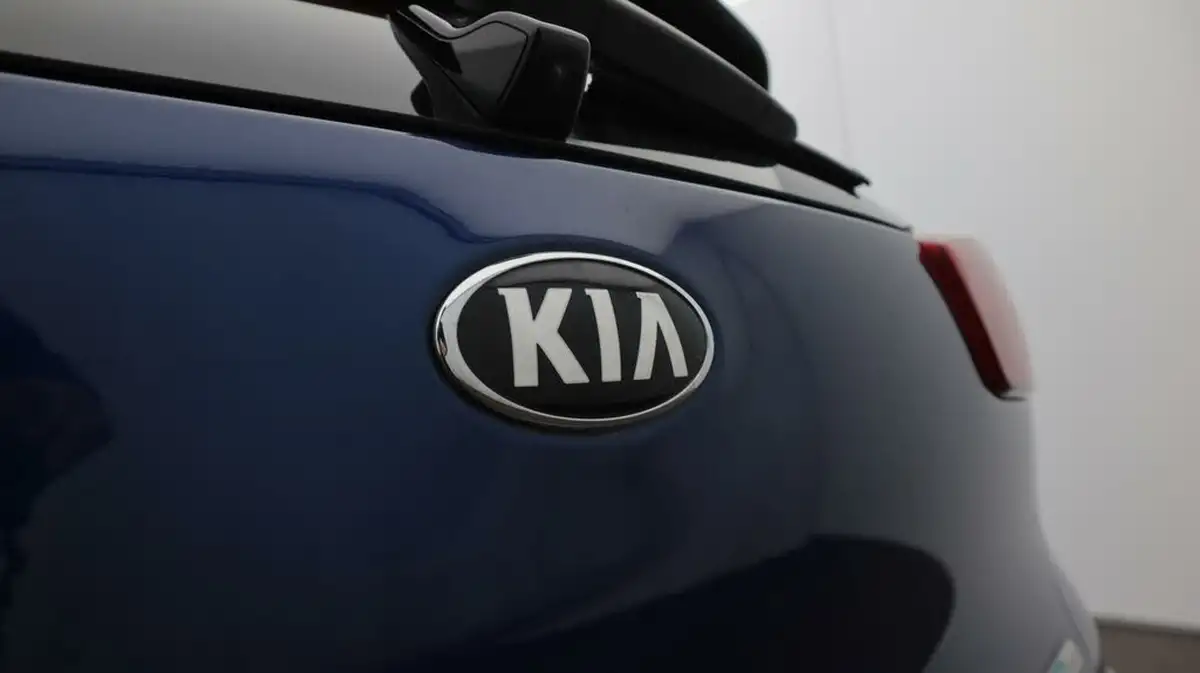 2021-kia-e-niro-ev-2-134bhp-39-big-22