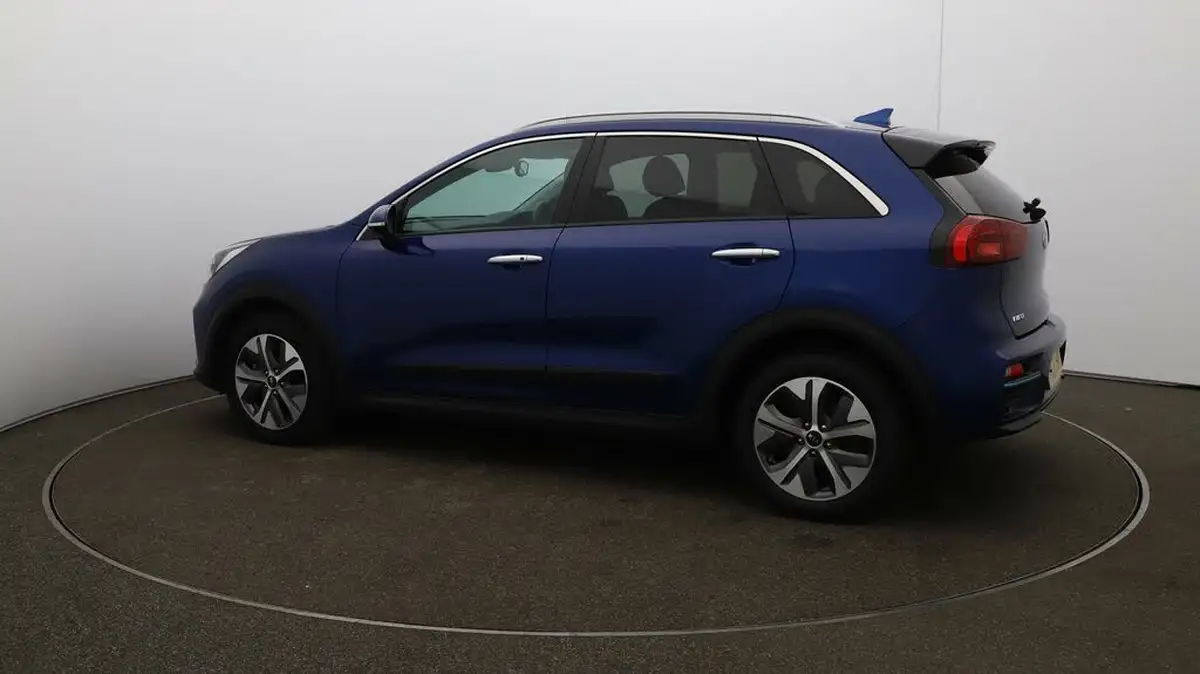 2021-kia-e-niro-ev-2-134bhp-39-big-46