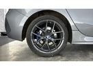 2023-bmw-1-series-15-118i-m-sport-lcp-dct-small-13