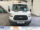 2019-ford-transit-20tdci-350-l5h1-130pseu6-srw-chassis-cab-small-7