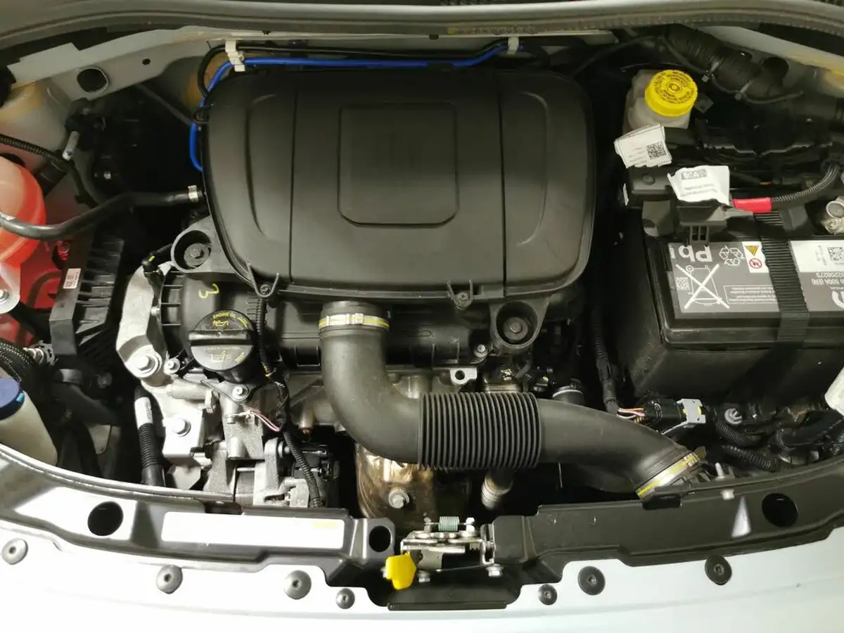 2024-fiat-500-10-top-big-23