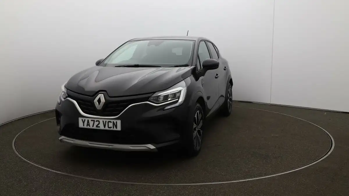 2023-renault-captur-16-evolution-big-35