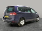 2020-volkswagen-sharan-20tdi-se-nav-150ps-dsg-small-7