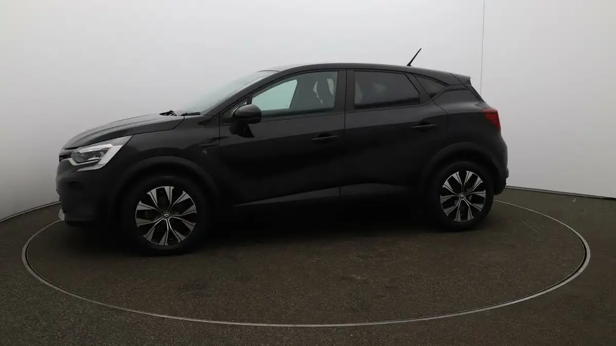 2023-renault-captur-16-evolution-big-63
