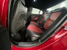2015-jaguar-xe-20-r-sport-240ps-small-12