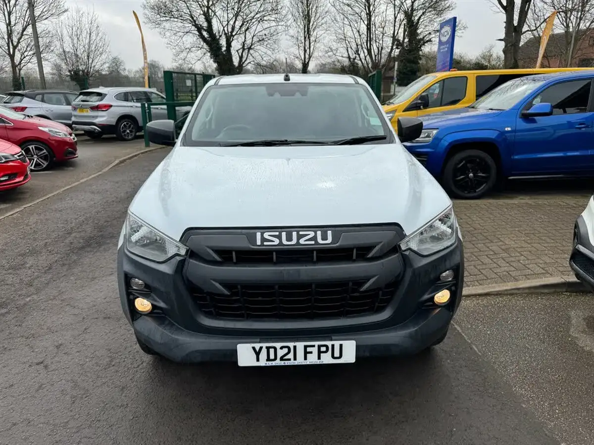 2021-isuzu-d-max-19td-utility-4x4-double-pickup-big-11
