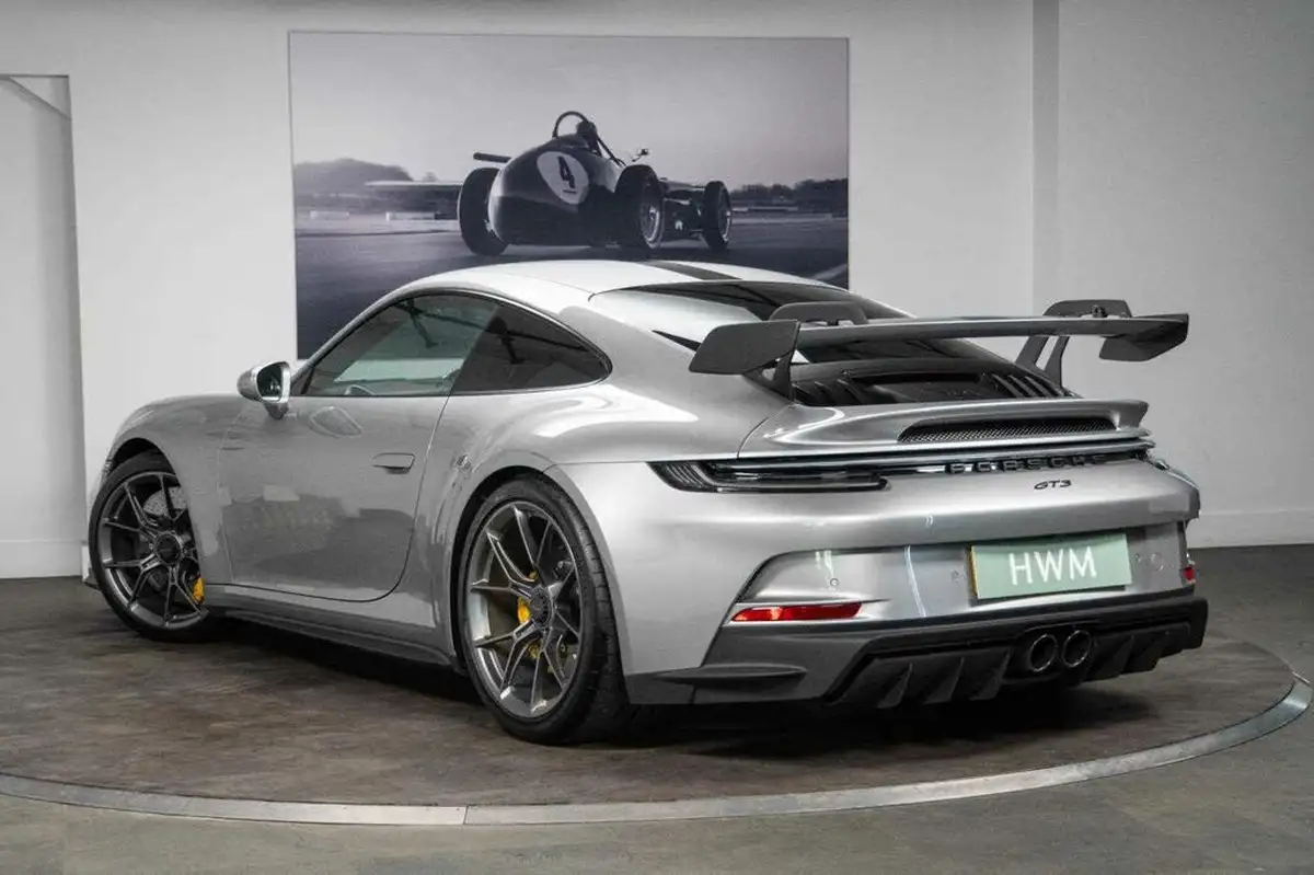2022-porsche-911-40-gt3-rwd-pdk-big-1