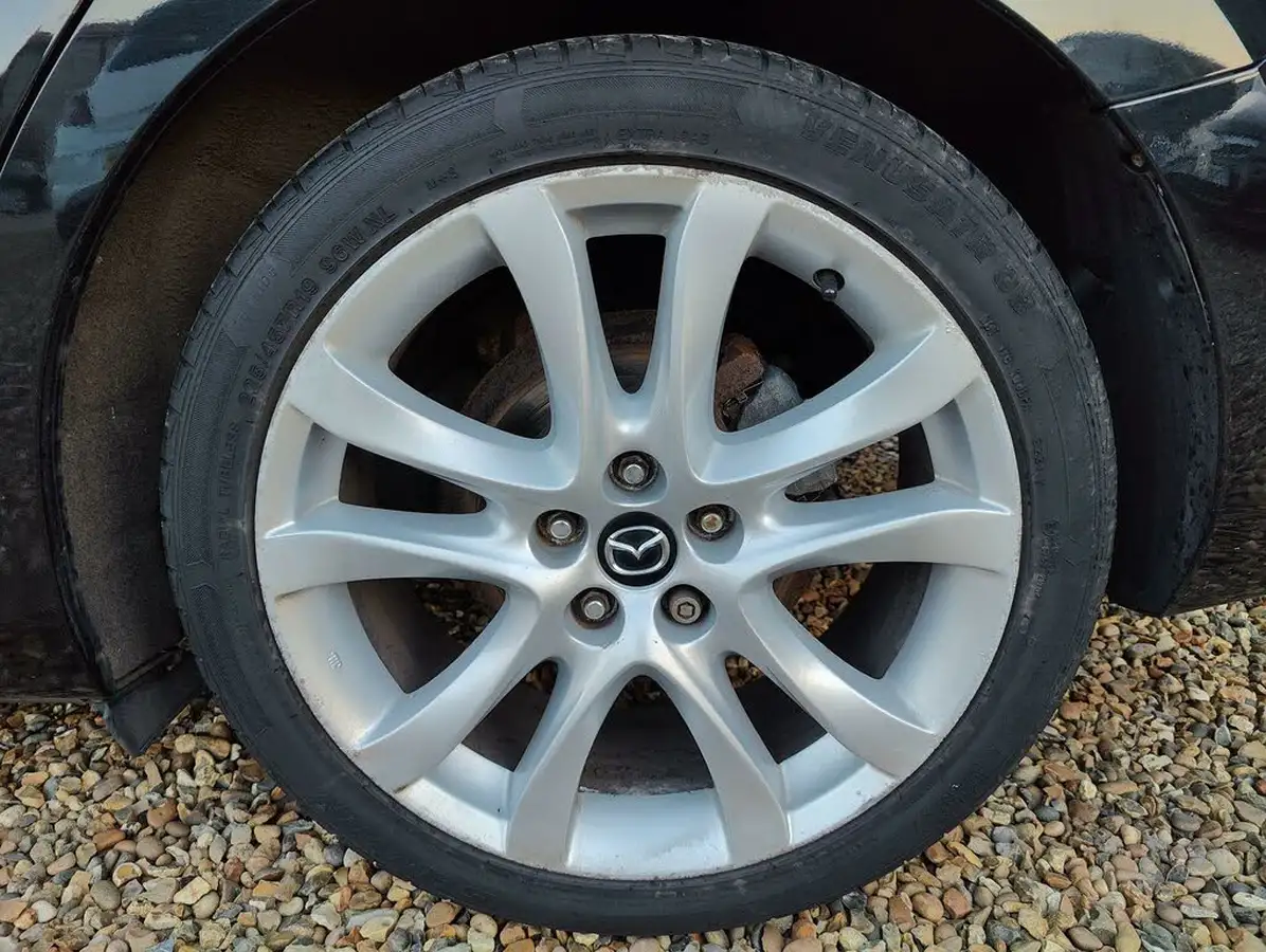 2014-mazda-mazda6-22td-sport-175ps-nav-tourer-5d-auto-big-33