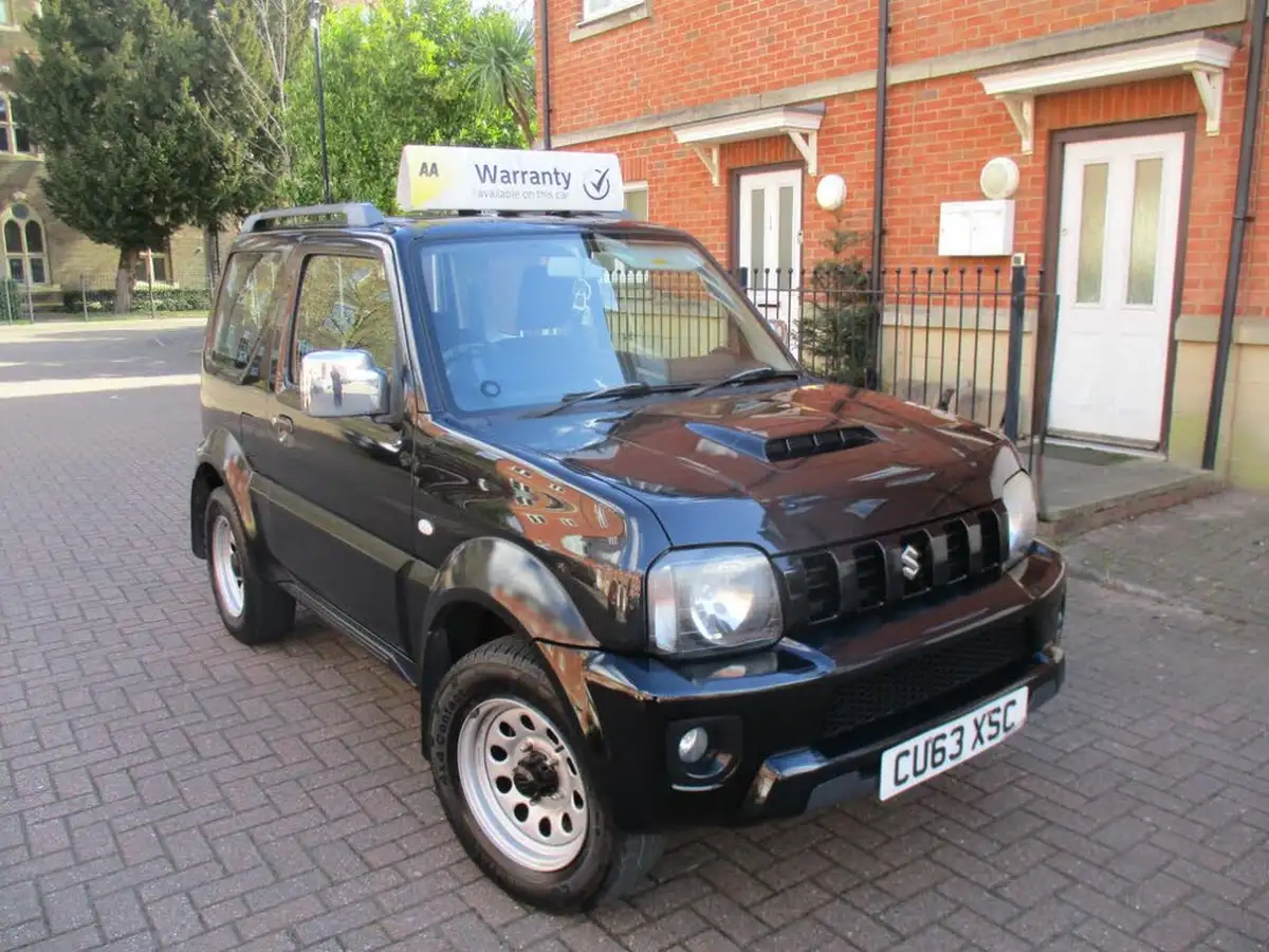2013-suzuki-jimny-13-sz3-85ps-big-10