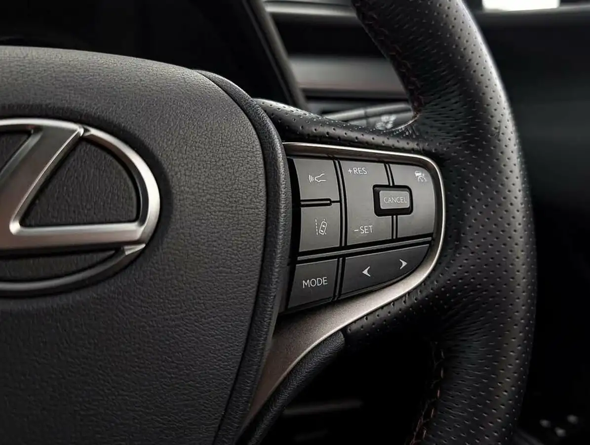 2021-lexus-ux-250h-20-f-sport-premium-pack-without-navigation-big-30