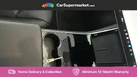 2020-tesla-model-3-e-long-range-small-26
