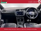 2021-volkswagen-tiguan-15-tsi-r-line-small-1