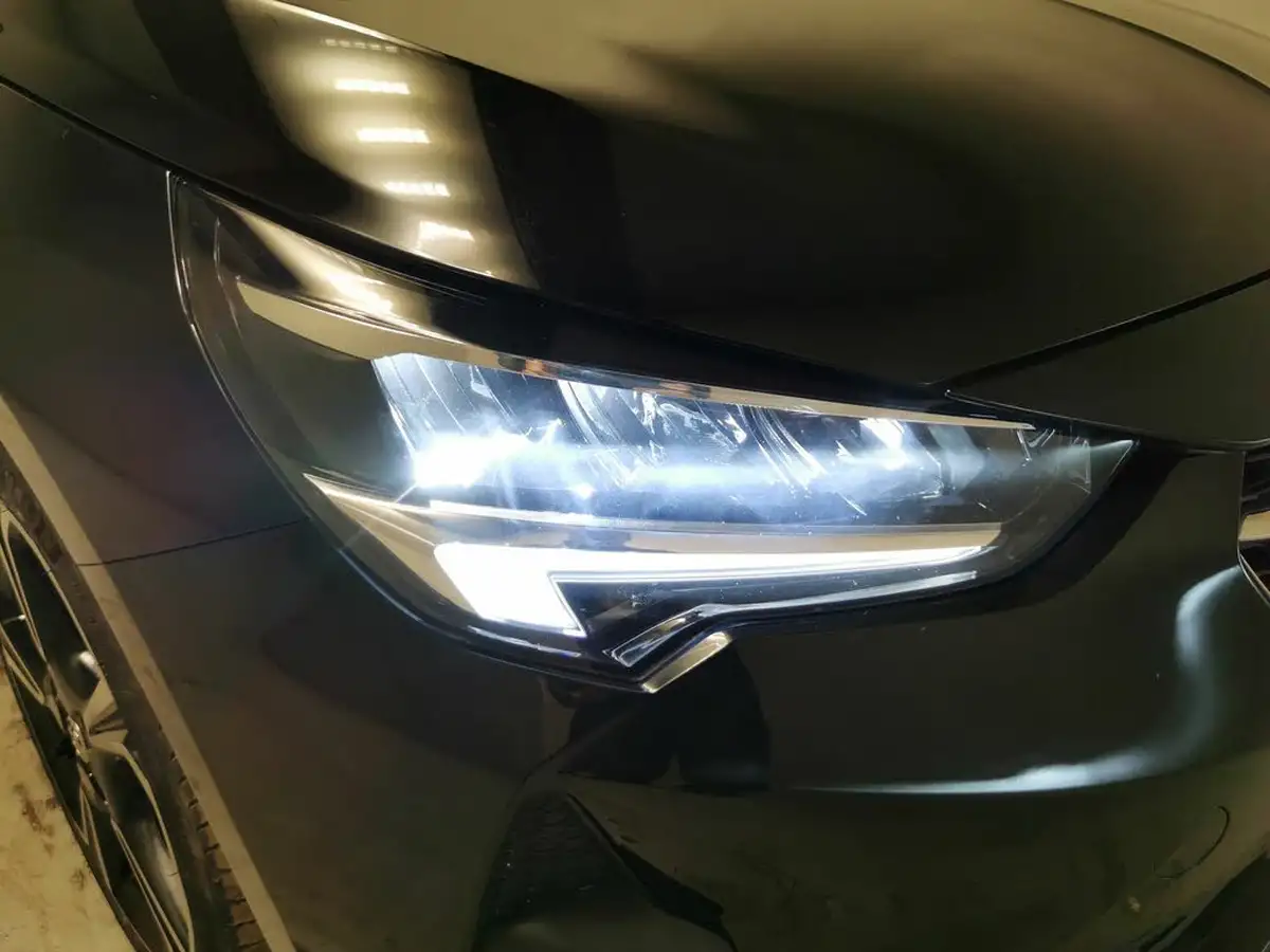 2021-vauxhall-corsa-12-turbo-sri-edition-100ps-big-5