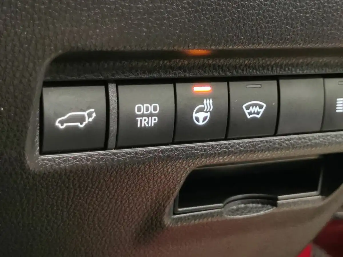 2023-suzuki-across-25-no-trim-big-16