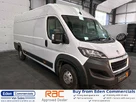 2022-peugeot-boxer-22-bluehdi-professional-435-l4-h2-small-0
