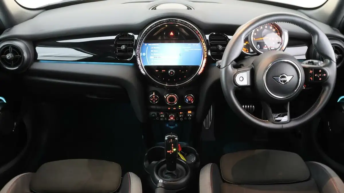 2021-mini-cooper-15-cooper-sport-hatchback-5d-auto-big-13