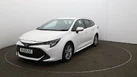 2021-toyota-corolla-18-vvt-i-icon-tech-spare-wheel-touring-sports-5d-small-28