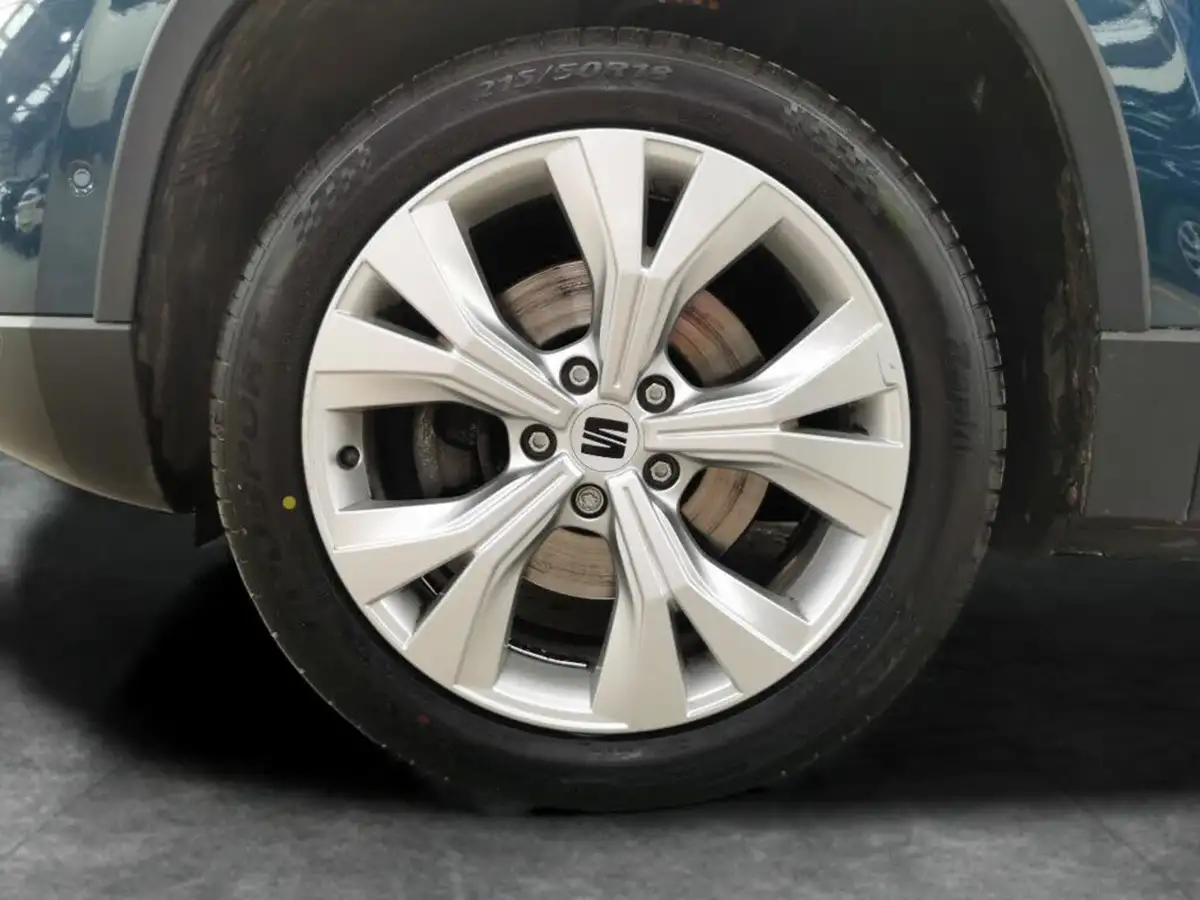 2021-seat-ateca-15-tsi-evo-xperience-dsg-big-26