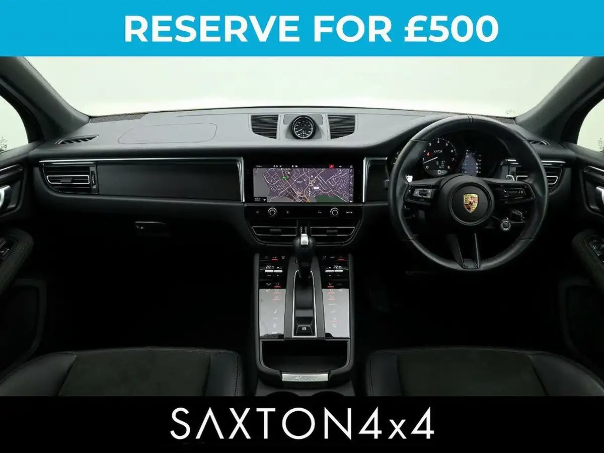 2023-porsche-macan-29-v6-gts-big-5