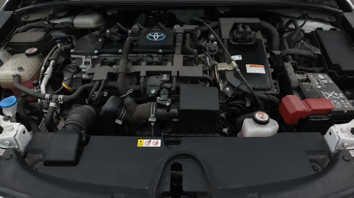 2021-toyota-corolla-18-vvt-i-icon-tech-spare-wheel-touring-sports-5d-big-19