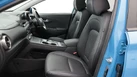 2021-hyundai-kona-e-ultimate-small-14