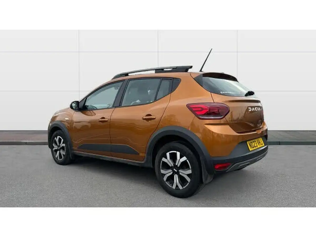 2023-dacia-sandero-stepway-10-tce-journey-100bhp-bi-fuel-big-1