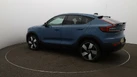 2023-volvo-c40-e-recharge-ultimate-228bhp-small-36