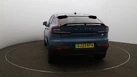2023-volvo-c40-e-recharge-ultimate-228bhp-small-60