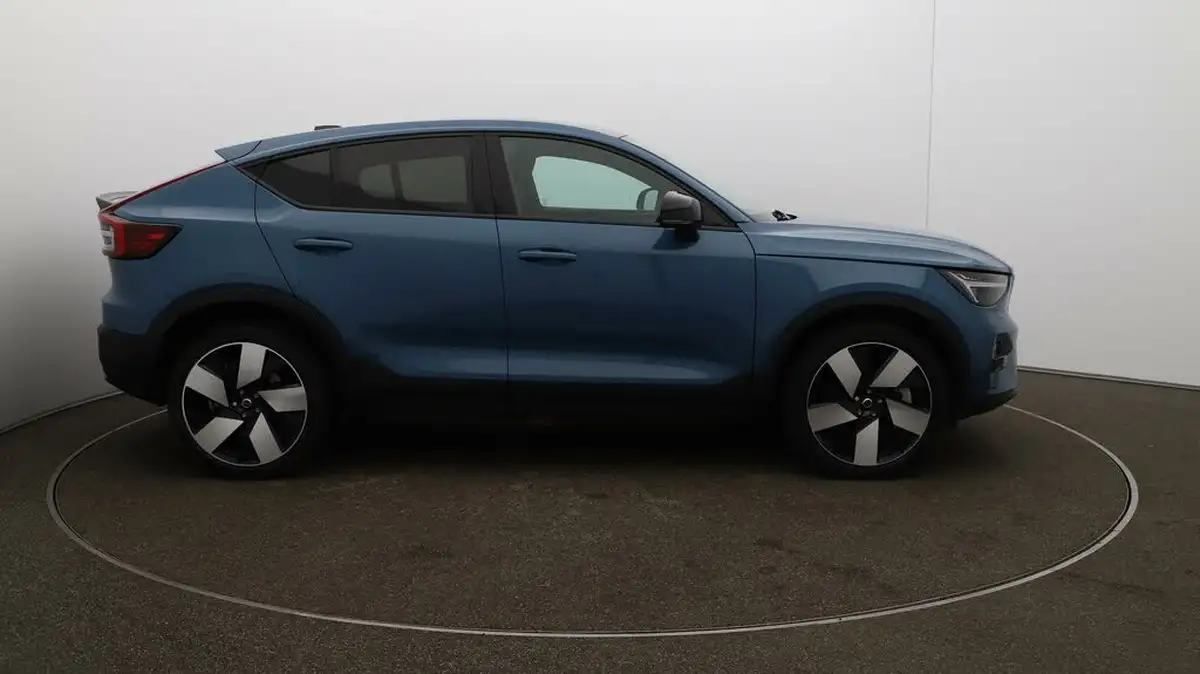 2023-volvo-c40-e-recharge-ultimate-228bhp-big-49