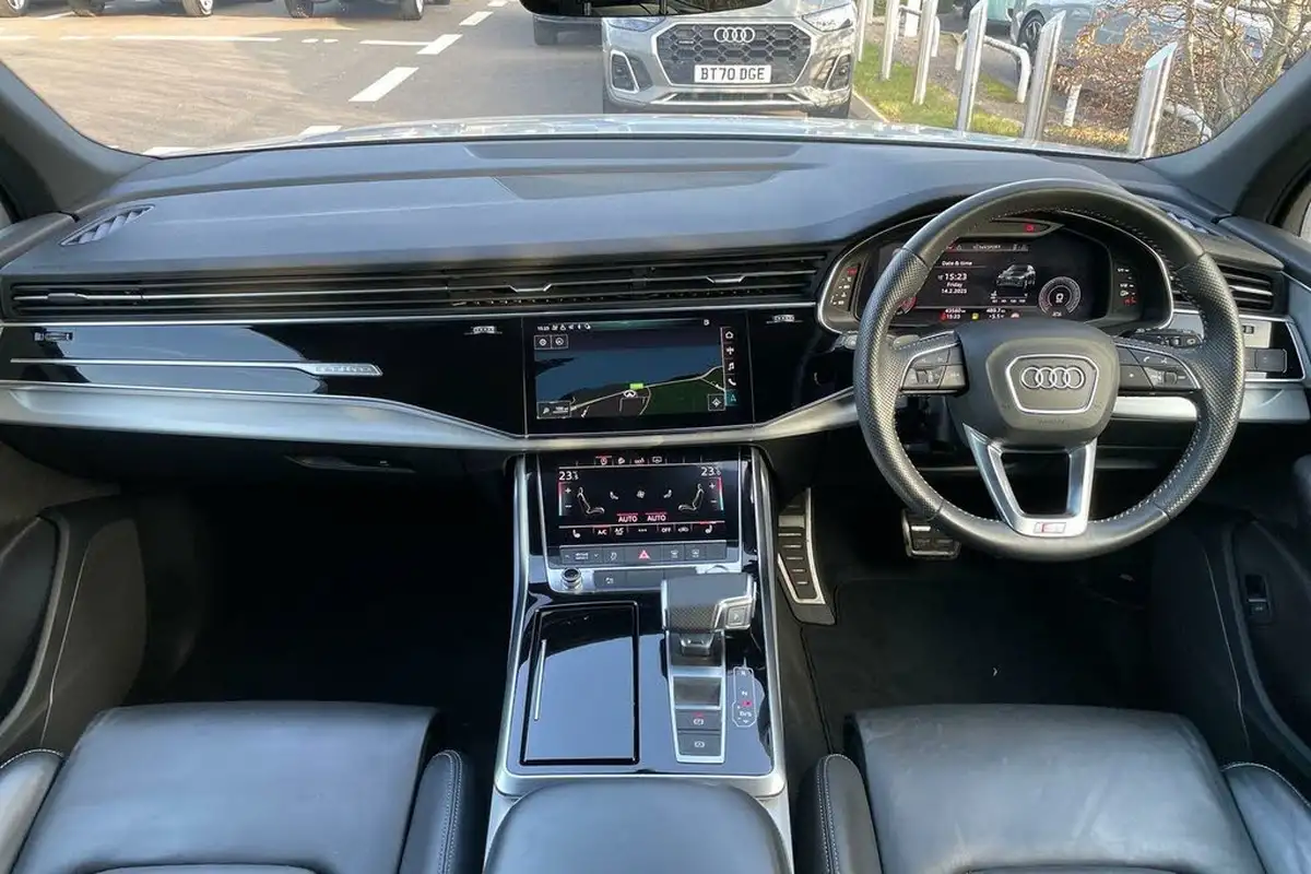 2020-audi-q7-30-45-tdi-s-line-big-2
